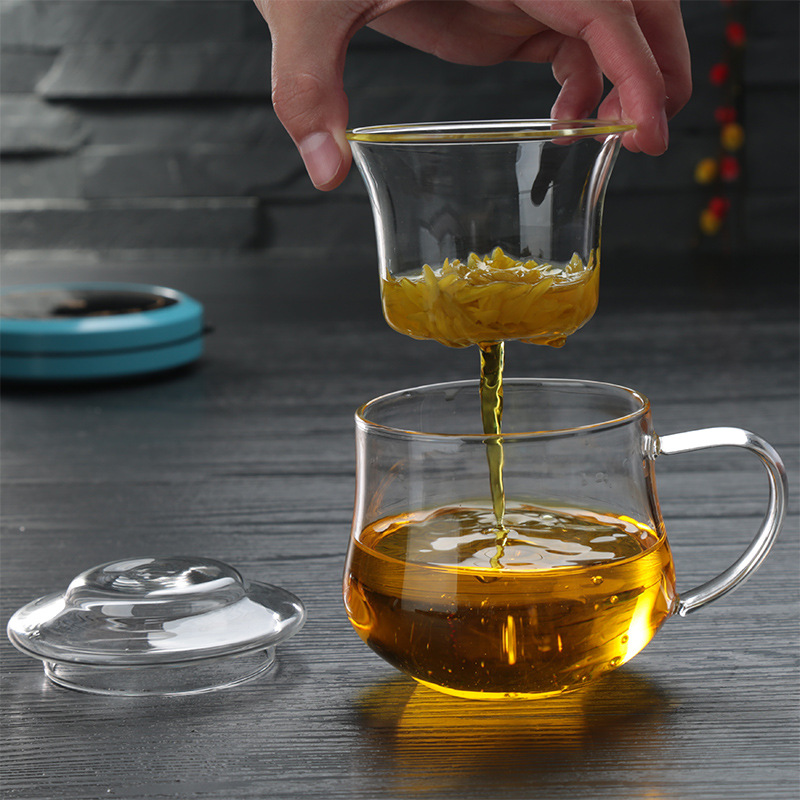 heat_resistant_borosilicate_infuser_glass_mugs_800×800_7 Heat Resistant Borosilicate Infuser Glass Mug