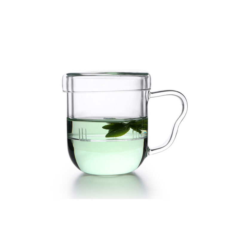 heat_resistant_infuser_glass_mugs_1200×1200 infuser glass mug