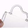heat_resistant_infuser_glass_mugs_800×800_1 350ml Heat Resistant Borosilicate Infuser Glass Mugs
