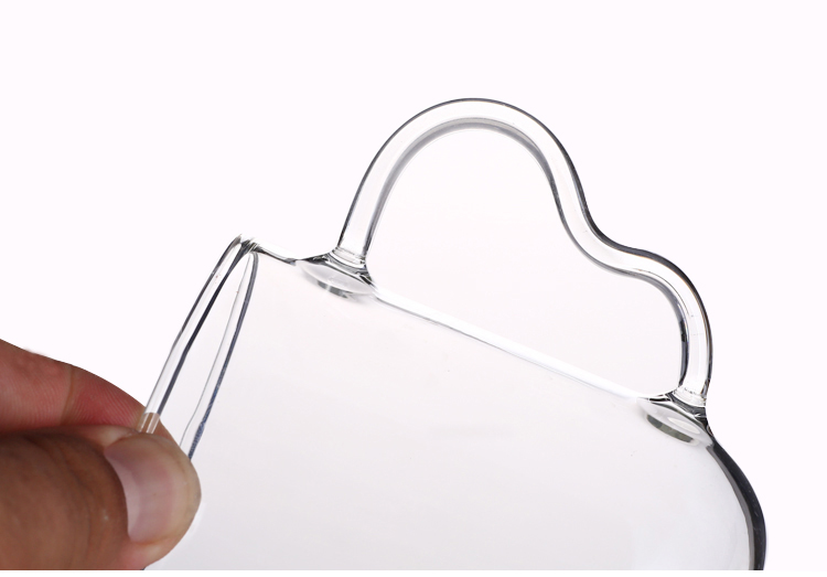 heat_resistant_infuser_glass_mugs_800×800_1 350ml Heat Resistant Borosilicate Infuser Glass Mugs