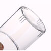 heat_resistant_infuser_glass_mugs_800×800_2 350ml Heat Resistant Borosilicate Infuser Glass Mugs