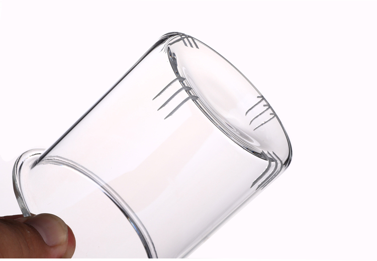 heat_resistant_infuser_glass_mugs_800×800_2 350ml Heat Resistant Borosilicate Infuser Glass Mugs