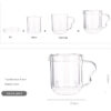 heat_resistant_infuser_glass_mugs_800×800_3 350ml Heat Resistant Borosilicate Infuser Glass Mugs