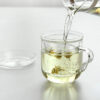 heat_resistant_infuser_glass_mugs_800×800_4 350ml Heat Resistant Borosilicate Infuser Glass Mugs