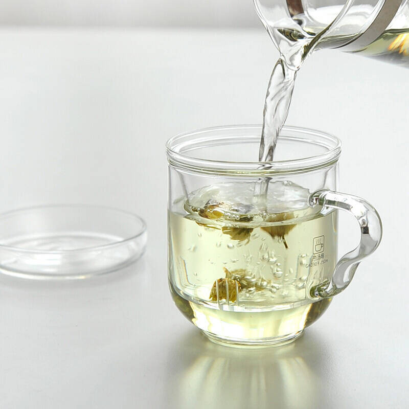 heat_resistant_infuser_glass_mugs_800×800_4 350ml Heat Resistant Borosilicate Infuser Glass Mugs