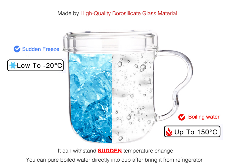 heat_resistant_infuser_glass_mugs_800×800_5 350ml Heat Resistant Borosilicate Infuser Glass Mugs