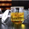heat_resistant_infuser_glass_mugs_800×800_6 350ml Heat Resistant Borosilicate Infuser Glass Mugs