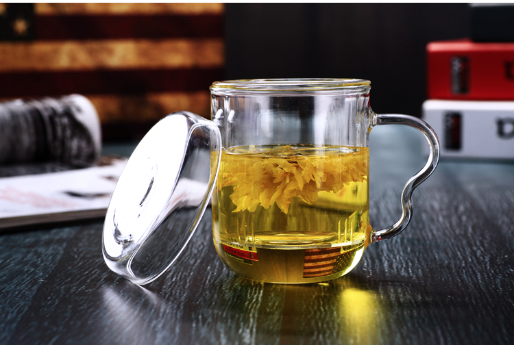 heat_resistant_infuser_glass_mugs_800×800_6 350ml Heat Resistant Borosilicate Infuser Glass Mugs