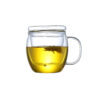 450ml_borosilicate_infuser_glass_mug