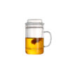 healthy_3_in_1_borosilicate_infuser_glass_mug_leadfree_1200x1200 healthy 3 in 1 borosilicate infuser glass mug leadfree