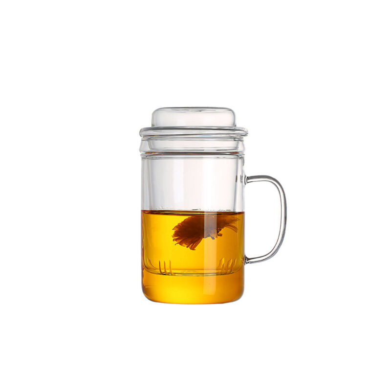 healthy_3_in_1_borosilicate_infuser_glass_mug_leadfree_1200x1200 healthy 3 in 1 borosilicate infuser glass mug leadfree