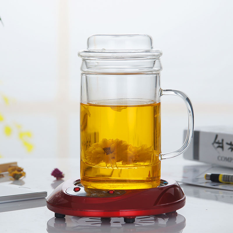 healthy_3_in_1_borosilicate_infuser_glass_mug_leadfree_800x800_10 healthy 3 in 1 borosilicate infuser glass mug leadfree