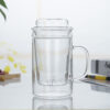 healthy_3_in_1_borosilicate_infuser_glass_mug_leadfree_800x800_2 healthy 3 in 1 borosilicate infuser glass mug leadfree