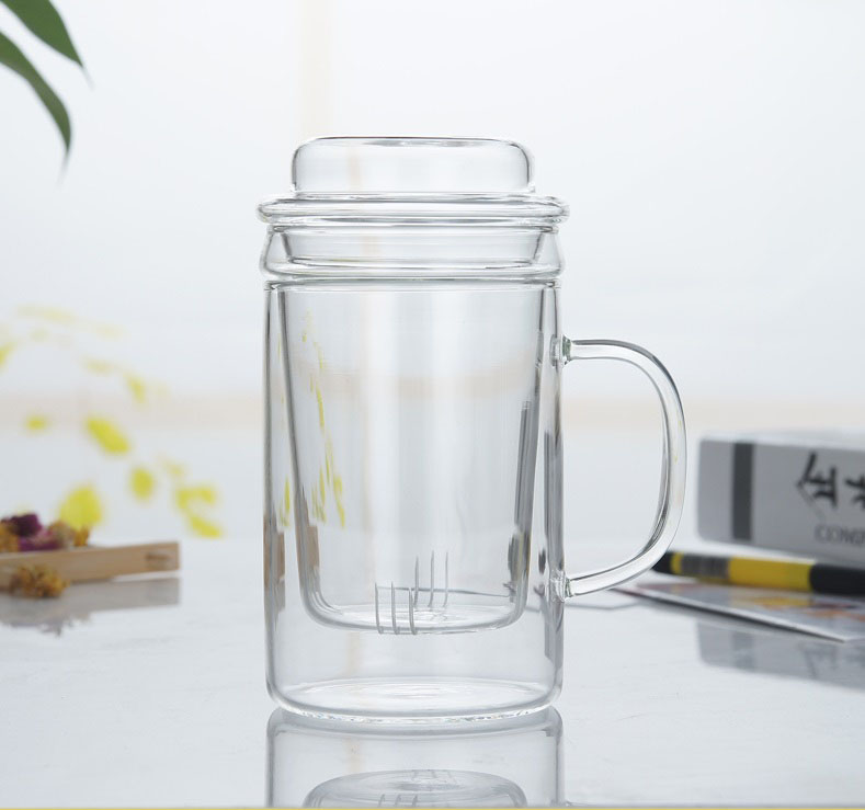 healthy_3_in_1_borosilicate_infuser_glass_mug_leadfree_800x800_2 healthy 3 in 1 borosilicate infuser glass mug leadfree