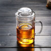 healthy_3_in_1_borosilicate_infuser_glass_mug_leadfree_800x800_3 healthy 3 in 1 borosilicate infuser glass mug leadfree