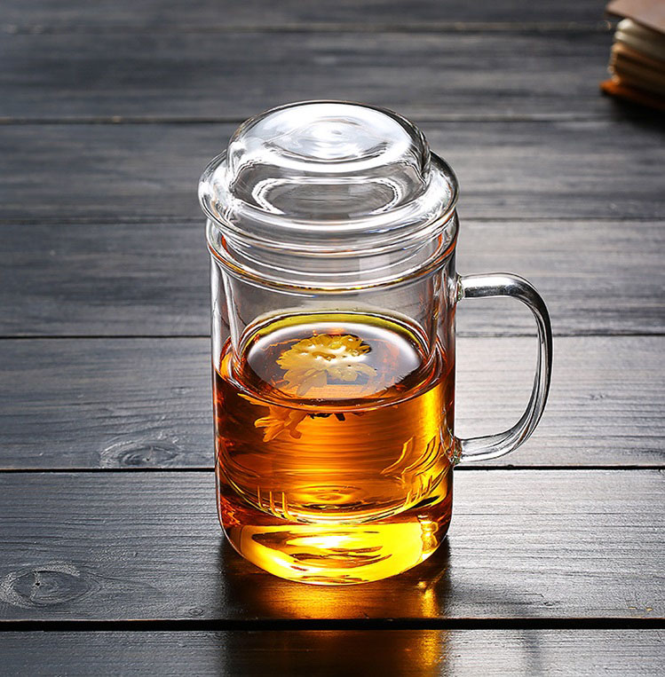 healthy_3_in_1_borosilicate_infuser_glass_mug_leadfree_800x800_3 healthy 3 in 1 borosilicate infuser glass mug leadfree