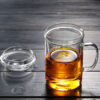 healthy_3_in_1_borosilicate_infuser_glass_mug_leadfree_800x800_4 healthy 3 in 1 borosilicate infuser glass mug leadfree