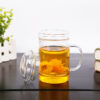 healthy_3_in_1_borosilicate_infuser_glass_mug_leadfree_800x800_7 healthy 3 in 1 borosilicate infuser glass mug leadfree
