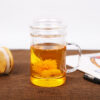 healthy_3_in_1_borosilicate_infuser_glass_mug_leadfree_800x800_9 healthy 3 in 1 borosilicate infuser glass mug leadfree