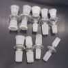 glass_adapter_800x800_1 glass adapter