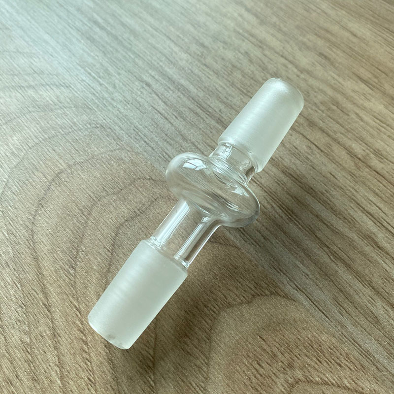 glass_adapter_800x800_10 Hookahs Bong Glass Adapter Converter 10mm 14mm 18mm