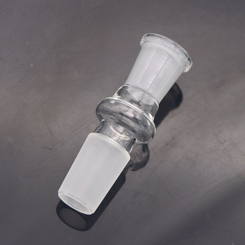 glass_adapter_800x800_12 Hookahs Bong Glass Adapter Converter 10mm 14mm 18mm