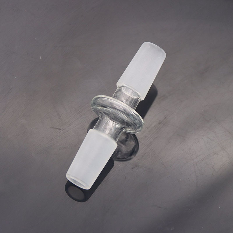 glass_adapter_800x800_14 Hookahs Bong Glass Adapter Converter 10mm 14mm 18mm