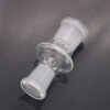 glass_adapter_800x800_16 Hookahs Bong Glass Adapter Converter 10mm 14mm 18mm