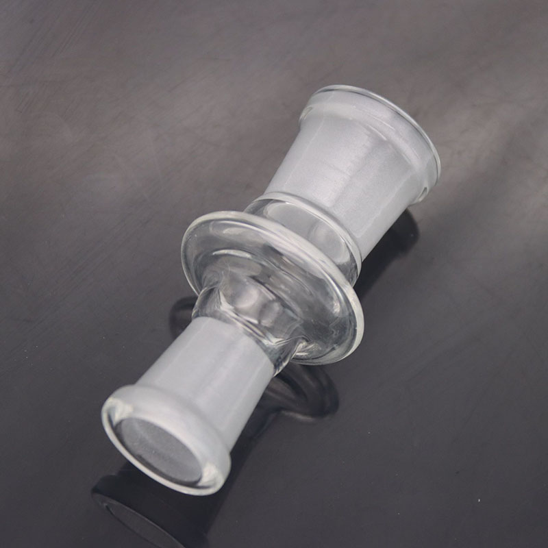 glass_adapter_800x800_16 Hookahs Bong Glass Adapter Converter 10mm 14mm 18mm
