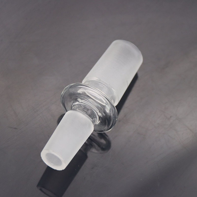 glass_adapter_800x800_17 Hookahs Bong Glass Adapter Converter 10mm 14mm 18mm