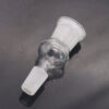 glass_adapter_800x800_19 Hookahs Bong Glass Adapter Converter 10mm 14mm 18mm