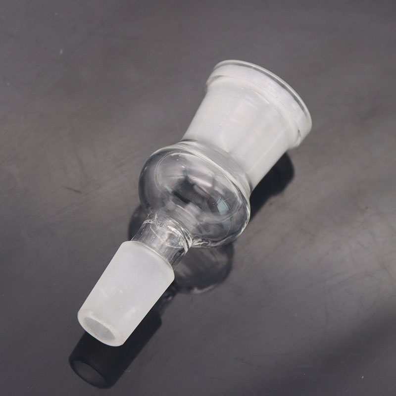 glass_adapter_800x800_19 Hookahs Bong Glass Adapter Converter 10mm 14mm 18mm