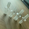 glass_adapter_800x800_2 Hookahs Bong Glass Adapter Converter 10mm 14mm 18mm