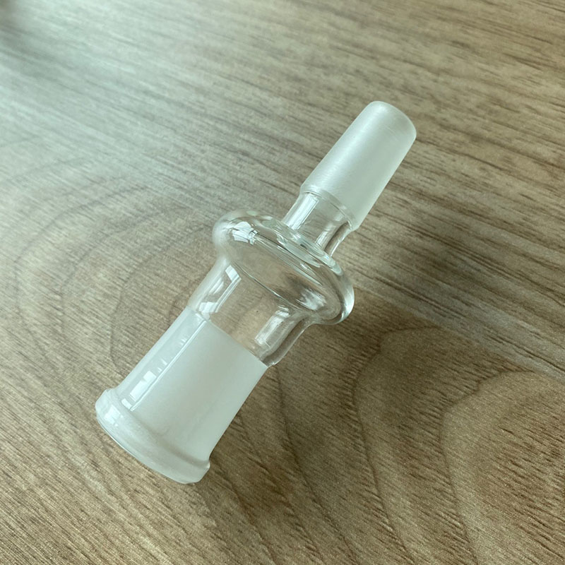 glass_adapter_800x800_20 Hookahs Bong Glass Adapter Converter 10mm 14mm 18mm