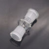 glass_adapter_800x800_21 Hookahs Bong Glass Adapter Converter 10mm 14mm 18mm