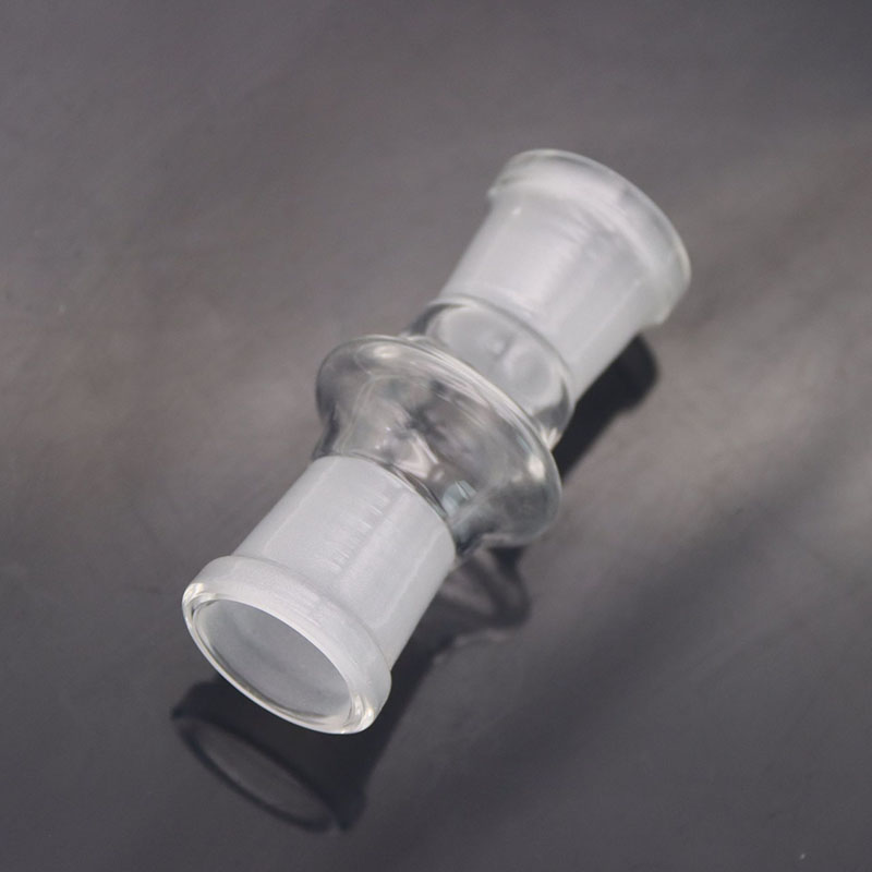 glass_adapter_800x800_21 Hookahs Bong Glass Adapter Converter 10mm 14mm 18mm
