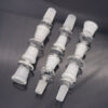 glass_adapter_800x800_3 glass adapter