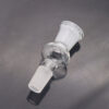 glass_adapter_800x800_7 Hookahs Bong Glass Adapter Converter 10mm 14mm 18mm