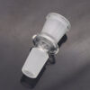 glass_adapter_800x800_8 Hookahs Bong Glass Adapter Converter 10mm 14mm 18mm