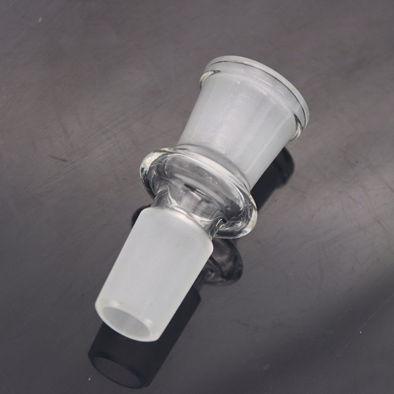 glass_adapter_800x800_8 Hookahs Bong Glass Adapter Converter 10mm 14mm 18mm