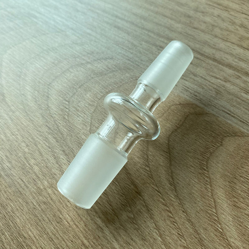 glass_adapter_800x800_9 Hookahs Bong Glass Adapter Converter 10mm 14mm 18mm