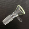 male_glass_bow_800x800_1 14mm Male Glass Bowl Adapters For Water Pipe Hookah Bong Replacement