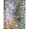 male_glass_bow_800x800_9 14mm Male Glass Bowl Adapters For Water Pipe Hookah Bong Replacement