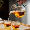 220ml-glass-pitcher-11 glass pitcher