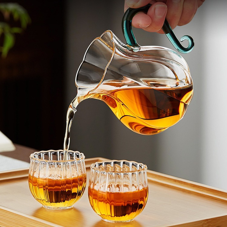 220ml-glass-pitcher-11 glass pitcher