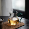 220ml-glass-pitcher-12 glass pitcher