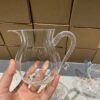 220ml-glass-pitcher-14 glass pitcher