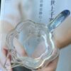 220ml-glass-pitcher-15 glass pitcher