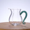 220ml-glass-pitcher-18 glass pitcher