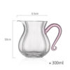 220ml-glass-pitcher-19 glass pitcher
